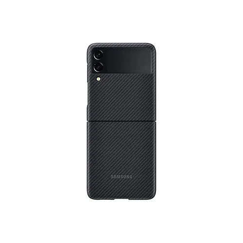 Samsung Galaxy Z Flip3 5G Aramid Cover