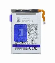Samsung Galaxy Z FLIP5 5G 2023 Genuine Battery Replacement