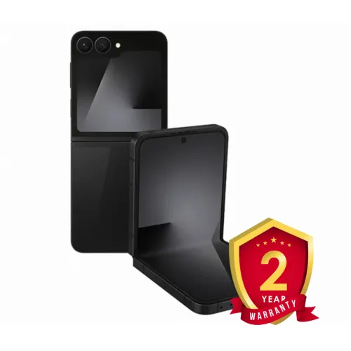 Samsung Galaxy Z Flip7 FE 8GB RAM 128GB