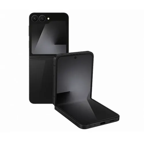 Samsung Galaxy Z Flip7 FE 8GB RAM 256GB