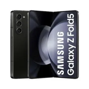 Samsung Galaxy Z Fold 5 12GB RAM 256GB