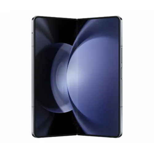 Samsung Galaxy Z Fold 5 12GB RAM 256GB