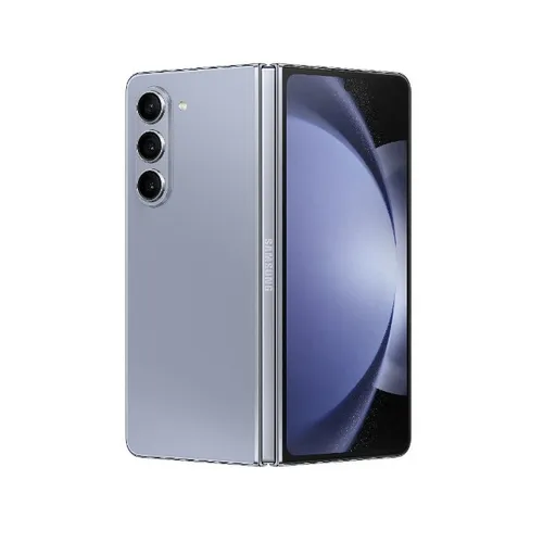 Samsung Galaxy Z Fold 5 12GB RAM 256GB