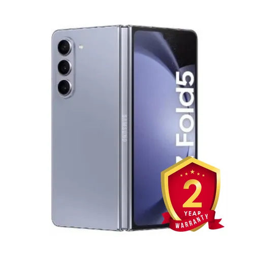 Samsung Galaxy Z Fold 5 12GB RAM 256GB