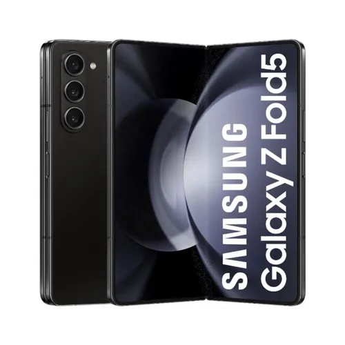 Samsung Galaxy Z Fold 5 12GB RAM 256GB