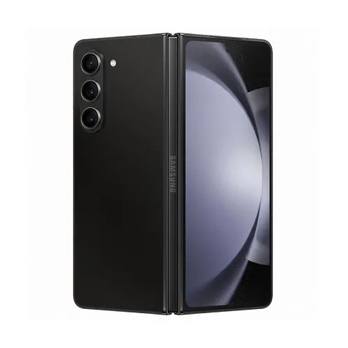 Samsung Galaxy Z Fold 5 12GB RAM 512GB