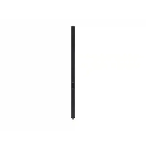 Samsung Galaxy Z Fold 5 S Pen