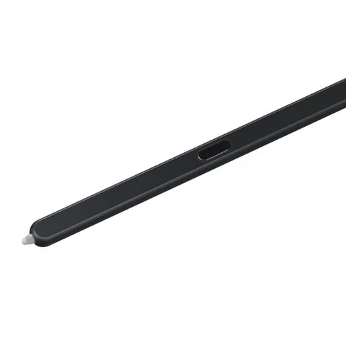 Samsung Galaxy Z Fold 5 S Pen