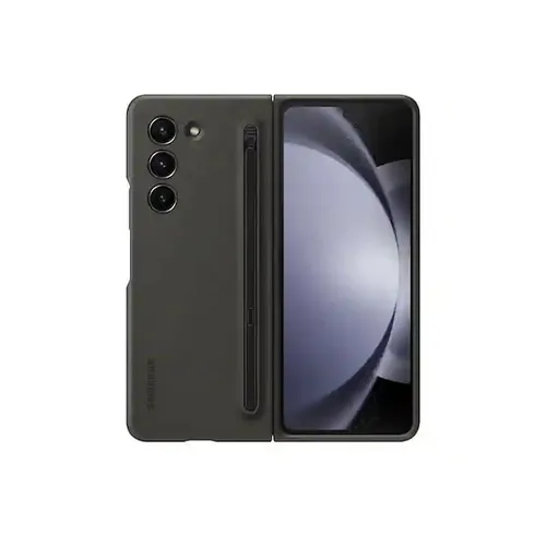Samsung Galaxy Z Fold 5 Slim S-Pen Case