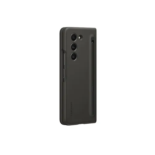 Samsung Galaxy Z Fold 5 Slim S-Pen Case