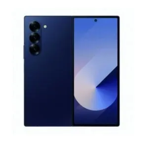 Samsung Galaxy Z Fold 6 12GB RAM 256GB