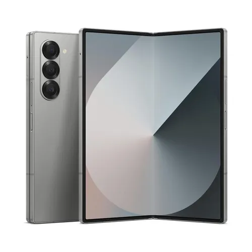 Samsung Galaxy Z Fold 6 12GB RAM 256GB