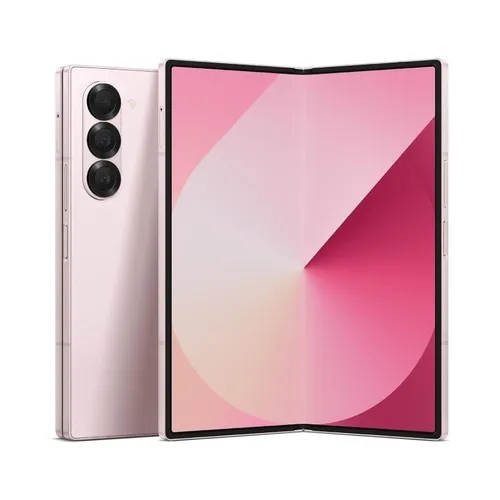 Samsung Galaxy Z Fold 6 12GB RAM 256GB