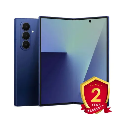 Samsung Galaxy Z Fold 7 12GB RAM 256GB