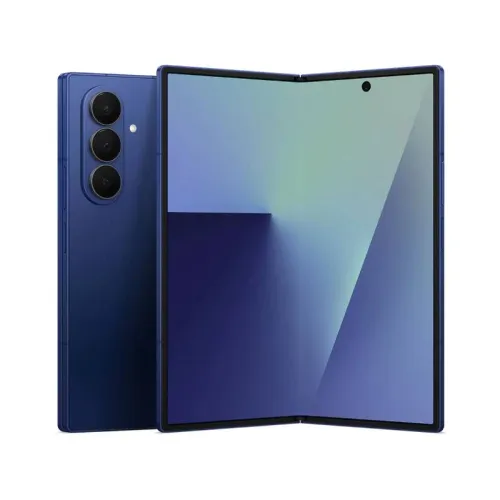 Samsung Galaxy Z Fold 7 (12GB RAM 256GB)