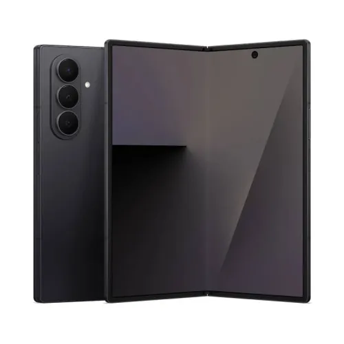 Samsung Galaxy Z Fold 7 12GB RAM 512GB