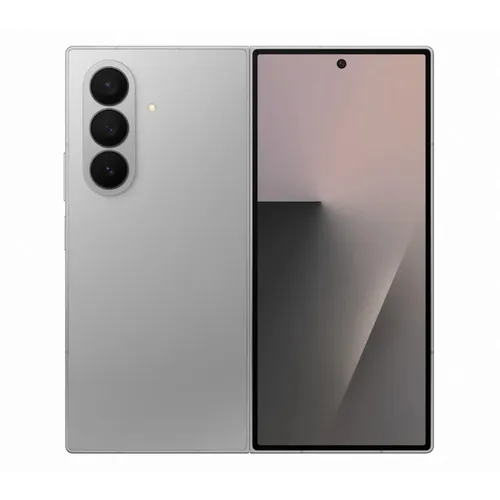 Samsung Galaxy Z Fold 7 (12GB RAM/256GB) Price in Sri Lanka