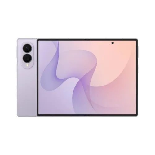 Samsung Galaxy Z Fold 8 12GB RAM 256GB