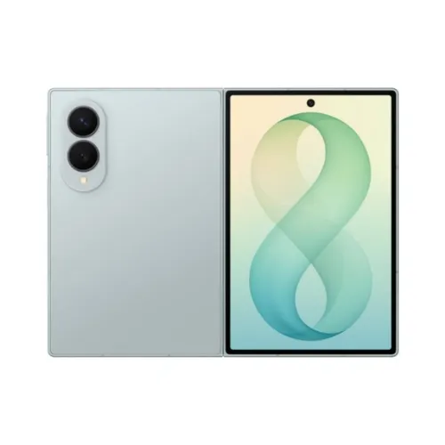 Samsung Galaxy Z Fold 8 12GB RAM 256GB