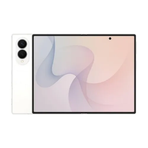 Samsung Galaxy Z Fold 8 12GB RAM 256GB