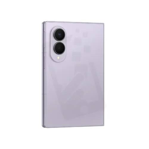 Samsung Galaxy Z Fold 8 12GB/256GB