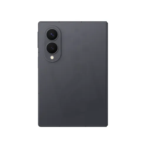 Samsung Galaxy Z Fold 8 12GB/256GB