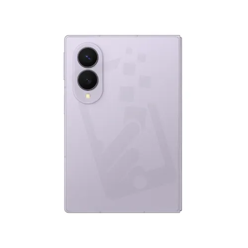 Samsung Galaxy Z Fold 8 12GB/256GB