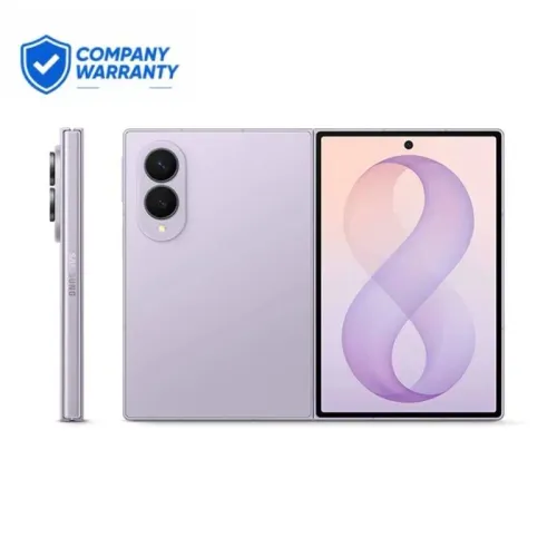 Samsung Galaxy Z Fold 8 256GB