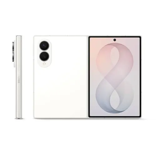 Samsung Galaxy Z Fold 8 256GB