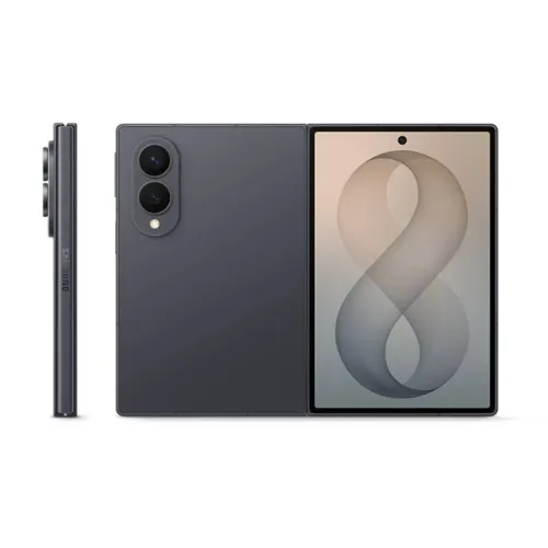 Samsung Galaxy Z Fold 8 256GB