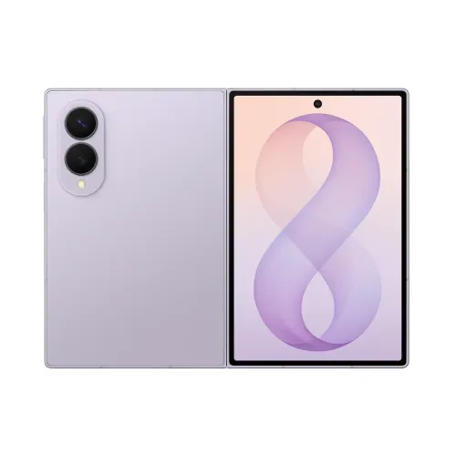 Samsung Galaxy Z Fold 8