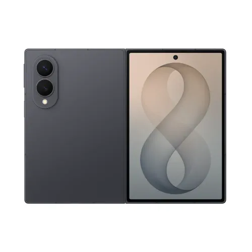 Samsung Galaxy Z Fold 8 