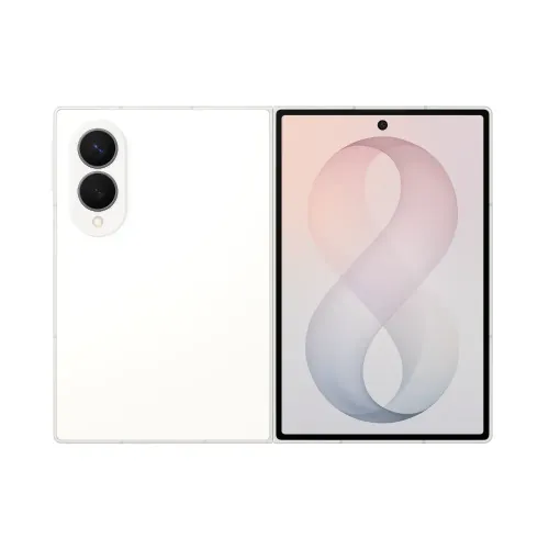 Samsung Galaxy Z Fold 8 