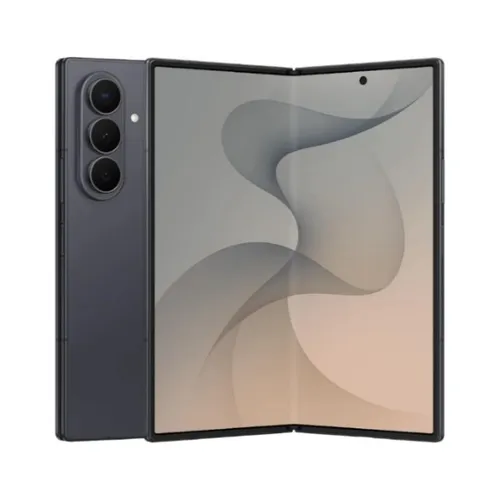 Samsung Galaxy Z Fold 8 Ultra 12GB RAM 256GB