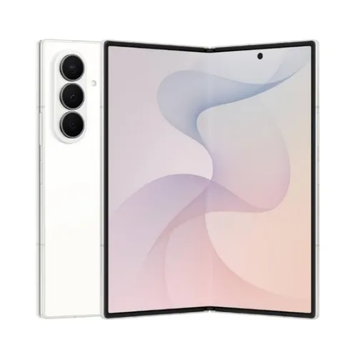 Samsung Galaxy Z Fold 8 Ultra 12GB RAM 256GB