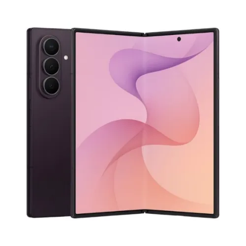Samsung Galaxy Z Fold 8 Ultra 12GB RAM 256GB