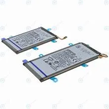 Samsung Galaxy Z Fold2 5G Genuine Battery Replacement