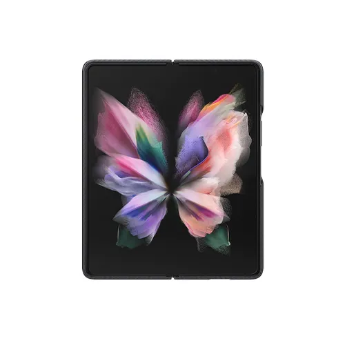 Samsung Galaxy Z Fold3 5G Aramid Cover