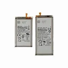 Samsung Galaxy Z Fold3 5G Genuine Battery Replacement