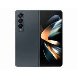 Samsung Galaxy Z Fold4 12GB RAM 256GB