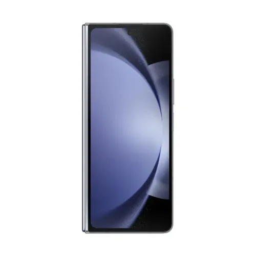 Samsung Galaxy Z Fold5 12GB RAM 256GB ROM
