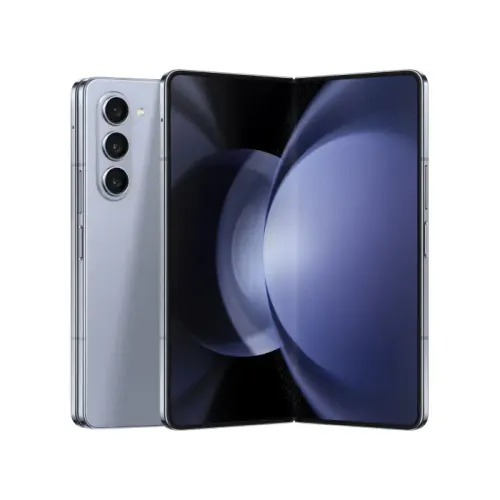 Samsung Galaxy Z Fold5 12GB RAM 256GB ROM