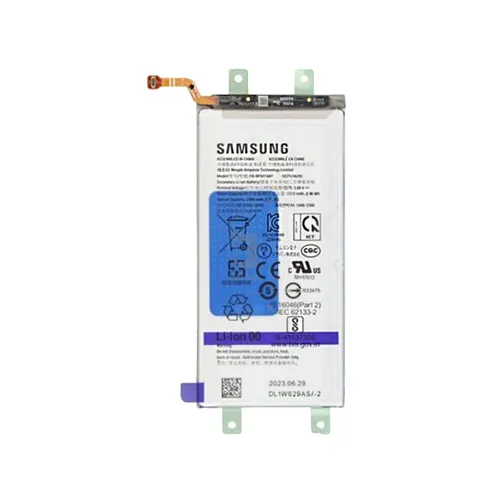 Samsung Galaxy Z Fold5 5G Genuine Battery Replacement