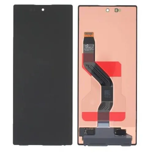 Samsung Galaxy Z Fold6 Display Replacement with Free Installation