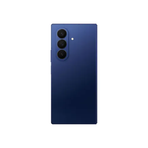 Samsung Galaxy Z Fold7 5G