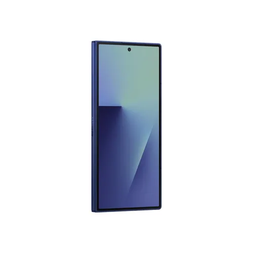 Samsung Galaxy Z Fold7 5G