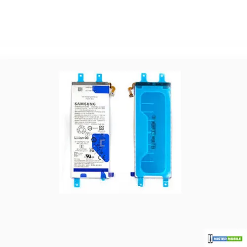 Samsung Galaxy Z Fold7 5G Genuine Battery Replacement