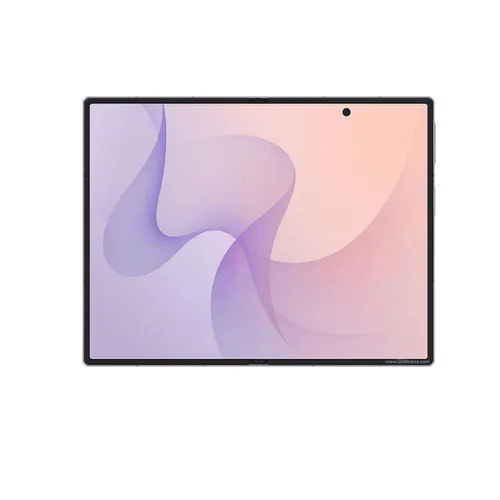 Samsung Galaxy Z Fold8 12GB | 512GB
