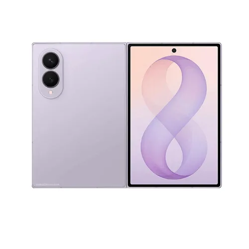 Samsung Galaxy Z Fold8 12GB | 512GB