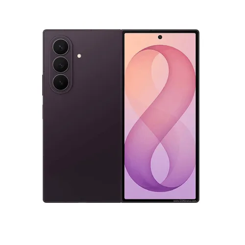 Samsung Galaxy Z Fold8 Ultra 12GB | 256GB